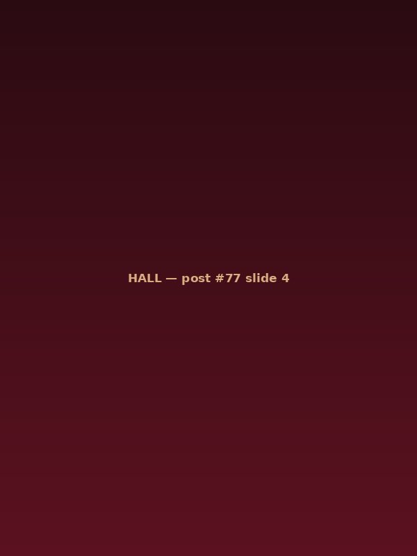 Hall de entrada com lustre de cristal
